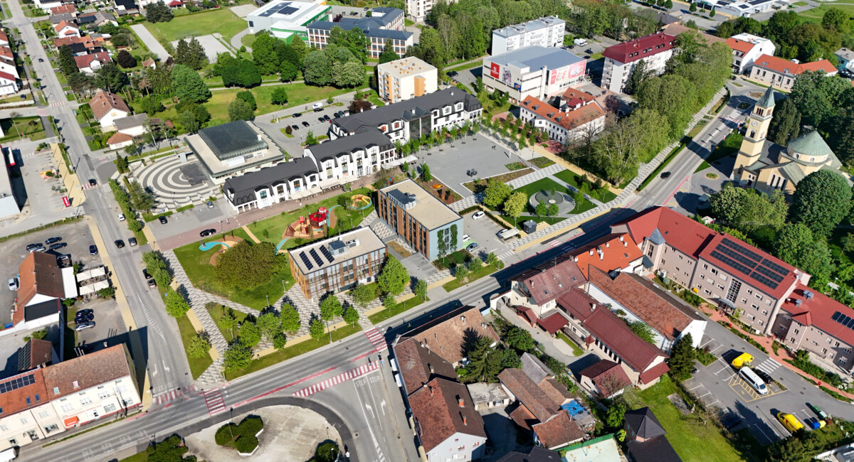 PICOKIJADA 2025.: ZAHTJEVE ZA PROŠIRENJE TERASE UGOSTITELJSKIH OBJEKATA