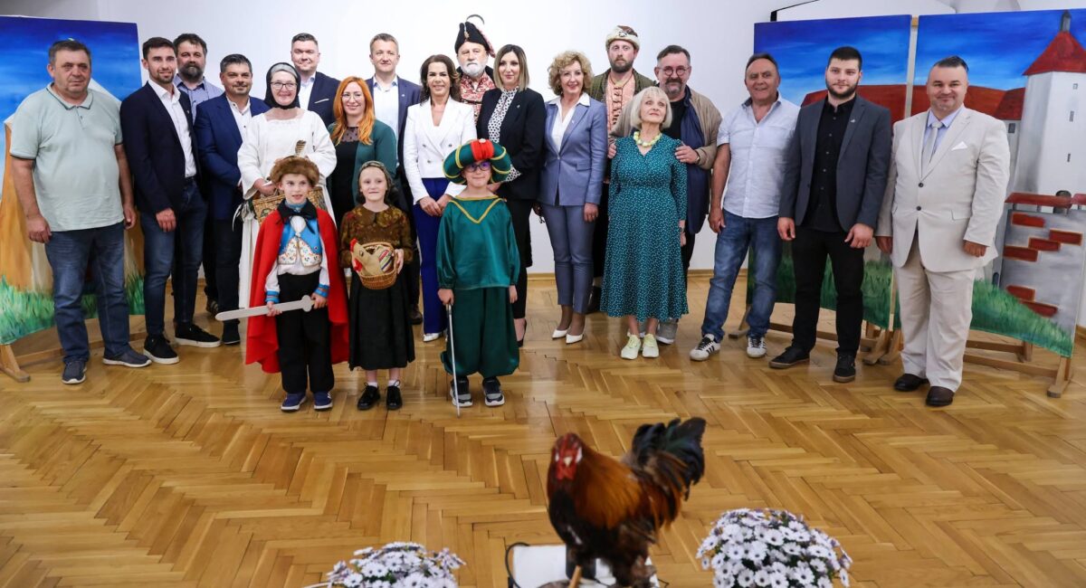 PROGRAM PICOKIJADA 2026.